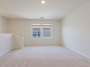 529 Gray Hawk RDG, Leander TX 78641