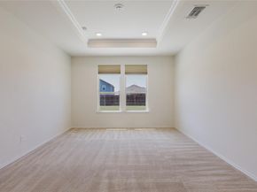 529 Gray Hawk RDG, Leander TX 78641