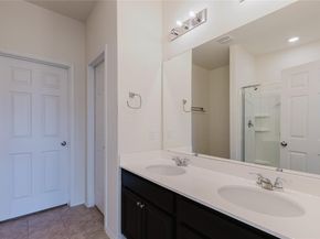 529 Gray Hawk RDG, Leander TX 78641