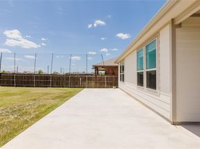 529 Gray Hawk RDG, Leander TX 78641