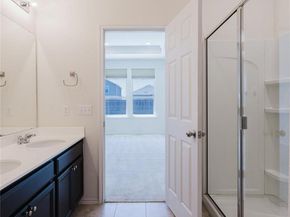 529 Gray Hawk RDG, Leander TX 78641