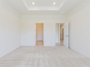 529 Gray Hawk RDG, Leander TX 78641