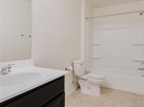 529 Gray Hawk RDG, Leander TX 78641