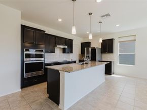 529 Gray Hawk RDG, Leander TX 78641