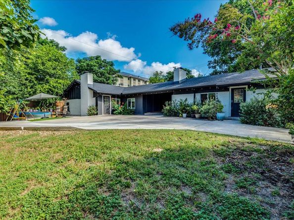 2506 Audubon PL, Austin TX 78741