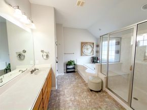 748 Nelson Ranch RD, Cedar Park TX 78613