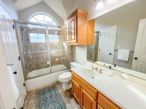 748 Nelson Ranch RD, Cedar Park TX 78613