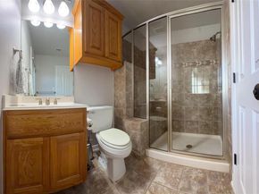 748 Nelson Ranch RD, Cedar Park TX 78613