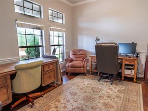 748 Nelson Ranch RD, Cedar Park TX 78613