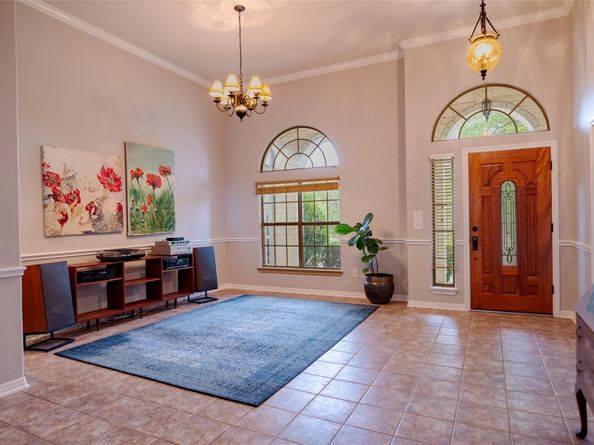 748 Nelson Ranch RD, Cedar Park TX 78613