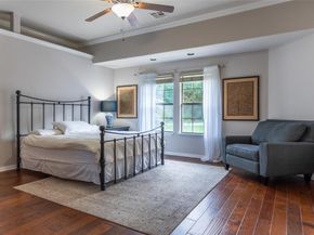 748 Nelson Ranch RD, Cedar Park TX 78613