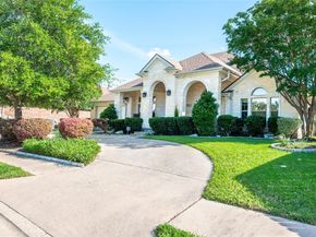 748 Nelson Ranch RD, Cedar Park TX 78613