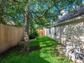 748 Nelson Ranch RD, Cedar Park TX 78613