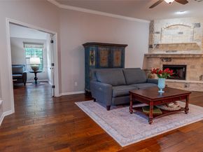 748 Nelson Ranch RD, Cedar Park TX 78613