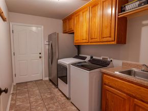 748 Nelson Ranch RD, Cedar Park TX 78613