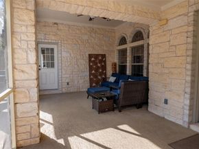 748 Nelson Ranch RD, Cedar Park TX 78613