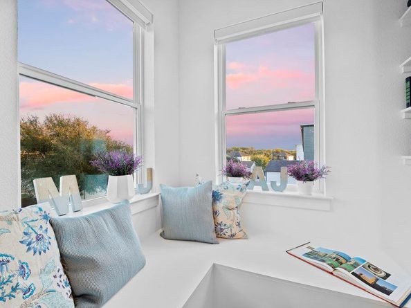 6129 Sendero Hills PKWY, Austin TX 78724