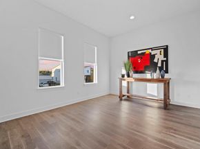 6129 Sendero Hills PKWY, Austin TX 78724