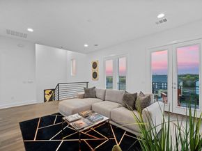 6129 Sendero Hills PKWY, Austin TX 78724