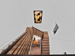 6129 Sendero Hills PKWY, Austin TX 78724