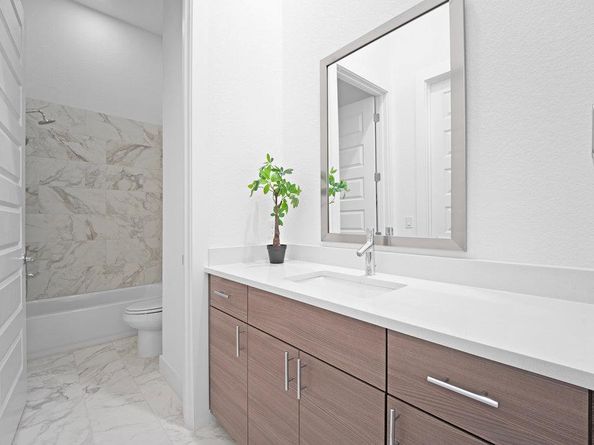 6129 Sendero Hills PKWY, Austin TX 78724