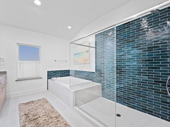 6129 Sendero Hills PKWY, Austin TX 78724