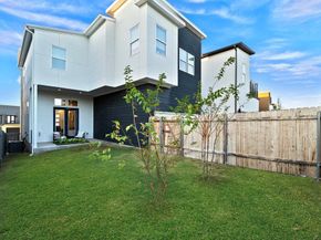 6129 Sendero Hills PKWY, Austin TX 78724