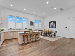 6129 Sendero Hills PKWY, Austin TX 78724