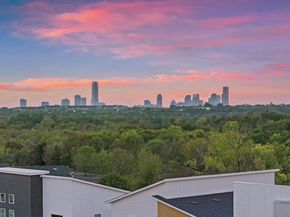 6129 Sendero Hills PKWY, Austin TX 78724