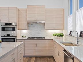 6129 Sendero Hills PKWY, Austin TX 78724