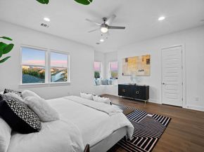 6129 Sendero Hills PKWY, Austin TX 78724