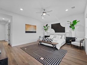 6129 Sendero Hills PKWY, Austin TX 78724