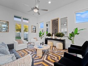 6129 Sendero Hills PKWY, Austin TX 78724