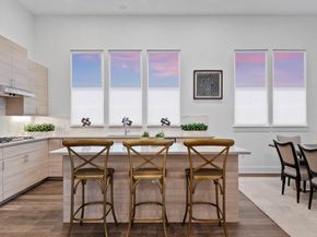 6129 Sendero Hills PKWY, Austin TX 78724