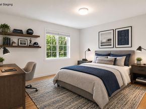 12700 Picket Rope LN, Austin TX 78727