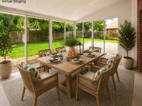 12700 Picket Rope LN, Austin TX 78727
