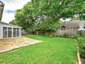 12700 Picket Rope LN, Austin TX 78727