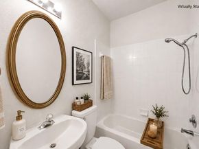 12700 Picket Rope LN, Austin TX 78727