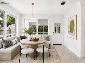 12700 Picket Rope LN, Austin TX 78727