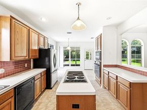 12700 Picket Rope LN, Austin TX 78727
