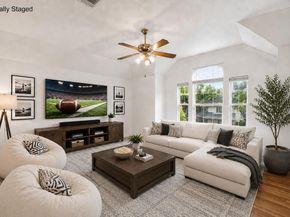12700 Picket Rope LN, Austin TX 78727