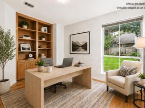 12700 Picket Rope LN, Austin TX 78727