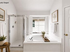 12700 Picket Rope LN, Austin TX 78727
