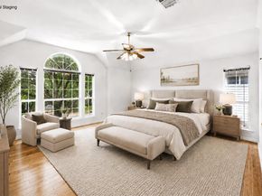 12700 Picket Rope LN, Austin TX 78727