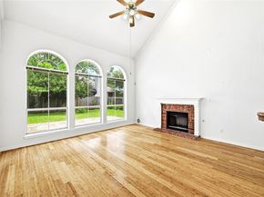 12700 Picket Rope LN, Austin TX 78727