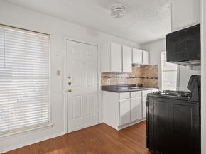 5300 Guadalupe ST 108, Austin TX 78751