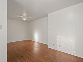 5300 Guadalupe ST 108, Austin TX 78751