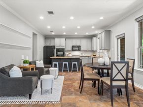 11208 Bastogne LOOP, Austin TX 78739