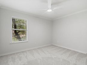 11208 Bastogne LOOP, Austin TX 78739
