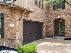 11208 Bastogne LOOP, Austin TX 78739